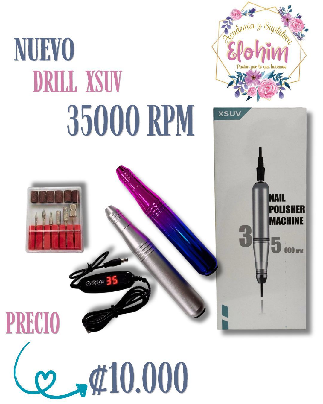 Oferta 2
